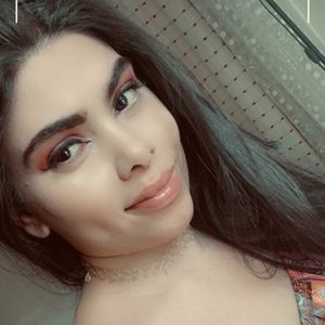 Meet your Posher, Hanna